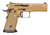 Sig Sauer P211-GT5 9mm Luger 5in Coyote thumbnail 1