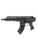 Sig Sauer MCX Rattler LT 7.62x39mm Compact Rifle - Optic Ready thumbnail 4
