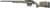 Proof Research Elevation MTR 2.0 6mm ARC 16.5in TFDE thumbnail 1