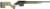 Stag Arms Pursuit Precision 6.5 Creedmoor OD Green Rifle thumbnail 1