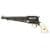 Lawdawg Classic .45 LC SAO 8" Revolver - Blued Ivory Masterpiece thumbnail 2