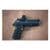 Langdon Tactical Tech PX4 Carry thumbnail 3
