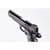 Wilson Combat ACP Commander - 9mm Black Armor-Tuff Pistol thumbnail 4