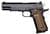 Dan Wesson Specialist Black .45 ACP - Elite Precision Handgun thumbnail 4