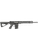 Rock River LAR-BT3 Operator .308 Semi-Auto Tactical Rifle thumbnail 3