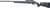 Seekins Precision Havak Element M3 .308 Win 16in thumbnail 1