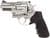 Ruger Super Alaskan .44 Magnum - Compact Powerhouse Revolver thumbnail 1