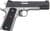 Colt Delta Elite Stainless 10mm Auto SAO Pistol - 8+1 Capacity thumbnail 1