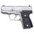 Kahr MK9: Compact 9mm Stainless Semi-Auto for Concealed Carry thumbnail 3