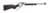 Smith & Wesson Model 1854 .44 Magnum Two-Tone Lever Rifle thumbnail 4