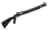 Beretta 1301 Tactical Mod 2 12 Gauge 18.5in Black thumbnail 1