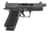 Shadow Systems MR920 Elite 9mm Pistol - Black Threaded Precision thumbnail 1