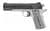 Colt Competition Plus 1911 .45 ACP Two-Tone Semi-Auto Pistol thumbnail 1
