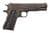 Auto-Ordnance 1911 D-Day Generals .45 ACP - Engraved Tribute Edition thumbnail 1