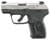 Ruger LCP MAX .380 ACP 2.8in Black thumbnail 2