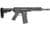 Rock River RRAGE Tactical 5.56 NATO SBR - Compact & Reliable thumbnail 1