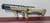 DP-12 Tactical Shotgun: 12 GA, 14 Rounds, FDE Finish thumbnail 4