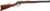 Uberti 1873 Deluxe .45 Colt Lever Rifle - 150th Anniversary Edition thumbnail 1