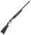 Benelli ETHOS SuperSport: 12 GA Semi-Auto Shotgun, 30" Barrel thumbnail 1