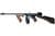 Thompson 1927A-1 Deluxe .45 ACP Semi-Auto Rifle - Classic Legacy Edition thumbnail 2