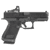 Glock G19 Gen6 9mm Luger 4.02in thumbnail 1