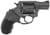 Taurus 327 Magnum Compact: Sleek DA/SA Revolver, 6-Round Capacity thumbnail 3