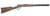 Taylor's & Co 1892 Carbine .357 Magnum 20in Blued thumbnail 1