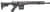 Stag 10 QPQ .308 Win Rifle - 16" Barrel, 20-Round Mag thumbnail 1