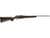 Tikka T3x Hunter 6.5 Creedmoor 22.4in Matte Stainless thumbnail 1