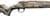 Browning X-Bolt Speed SR .308 Win 18" Bolt Rifle - OVIX Camo thumbnail 3