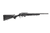 Bergara BMR .22 WMR Precision Bolt Action Rifle - Lightweight Pro thumbnail 5