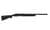 Retay Masai Mara 20 Gauge Semi-Auto Shotgun - Black Finish thumbnail 1