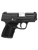 Savage Arms Stance MC9: 3.2" 9MM Pistol w/Night Sights thumbnail 10