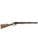 Henry Classic Brass .30-30 Lever Action Rifle - Side Gate Edition thumbnail 3