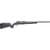Savage Axis 2 Compact .300 AAC Blackout Precision Bolt-Action Rifle thumbnail 1