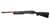 Benelli M2 3rd Gen Tactical 12 Ga Semi-Auto Shotgun, Black Synthetic thumbnail 1