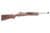 Ruger Mini-Thirty 7.62x39mm Stainless/Wood Semi-Auto Rifle thumbnail 5