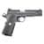 Wilson Combat CQB Elite .45 ACP Stainless Tactical Pistol thumbnail 5