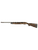 Beretta A400 Xplor LH 12GA Walnut Semi-Auto Shotgun - Recoil Reduction thumbnail 5