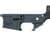 CORE 15 Elite Stripped Lower - .223/5.56, Anodized Black thumbnail 1