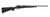 Franchi Momentum Bolt Action 6.5 CM - Black Precision Rifle thumbnail 1