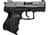 HK P30SK V3 9mm 3.27in Black thumbnail 1