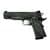SDS Liberty 1911 Duty .45 ACP Grey Pistol thumbnail 1