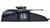 Crickett Youth Gen 2 .22 LR Bolt Action Rifle - Black Synthetic Stock thumbnail 2