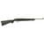 Ruger 10/22 Carbine .22 LR - Black/Dark Earth, 18.5" Barrel thumbnail 1
