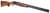 Savage Stevens 555 Over/Under 20 Gauge Shotgun: thumbnail 1