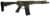 Wise Arms WA-15B .300 AAC Blackout 10.5in Olive Drab Green thumbnail 1