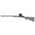 Stevens 301 Turkey Hunter .410 GA Camo Shotgun - Bottomlands thumbnail 3