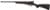 Savage Rascal Youth 22 LR 16.13in Matte Black LH thumbnail 1