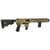 Angstadt Arms Vanquish-9 9mm 10.5in Flat Dark Earth thumbnail 1